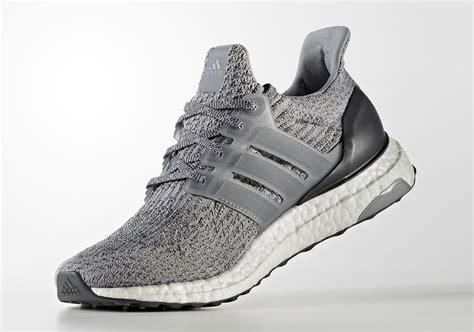 Adidas ultraboost 3.0 outsole